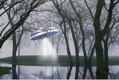 发售一周 《最终幻想16》全球销量已突破300万